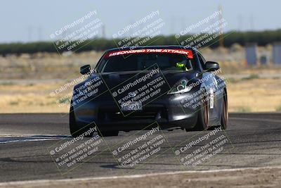 media/Jul-26-2025-Speed Ventures (Sat) [[fe569e6cf0]]/Green Group/Sweeper/